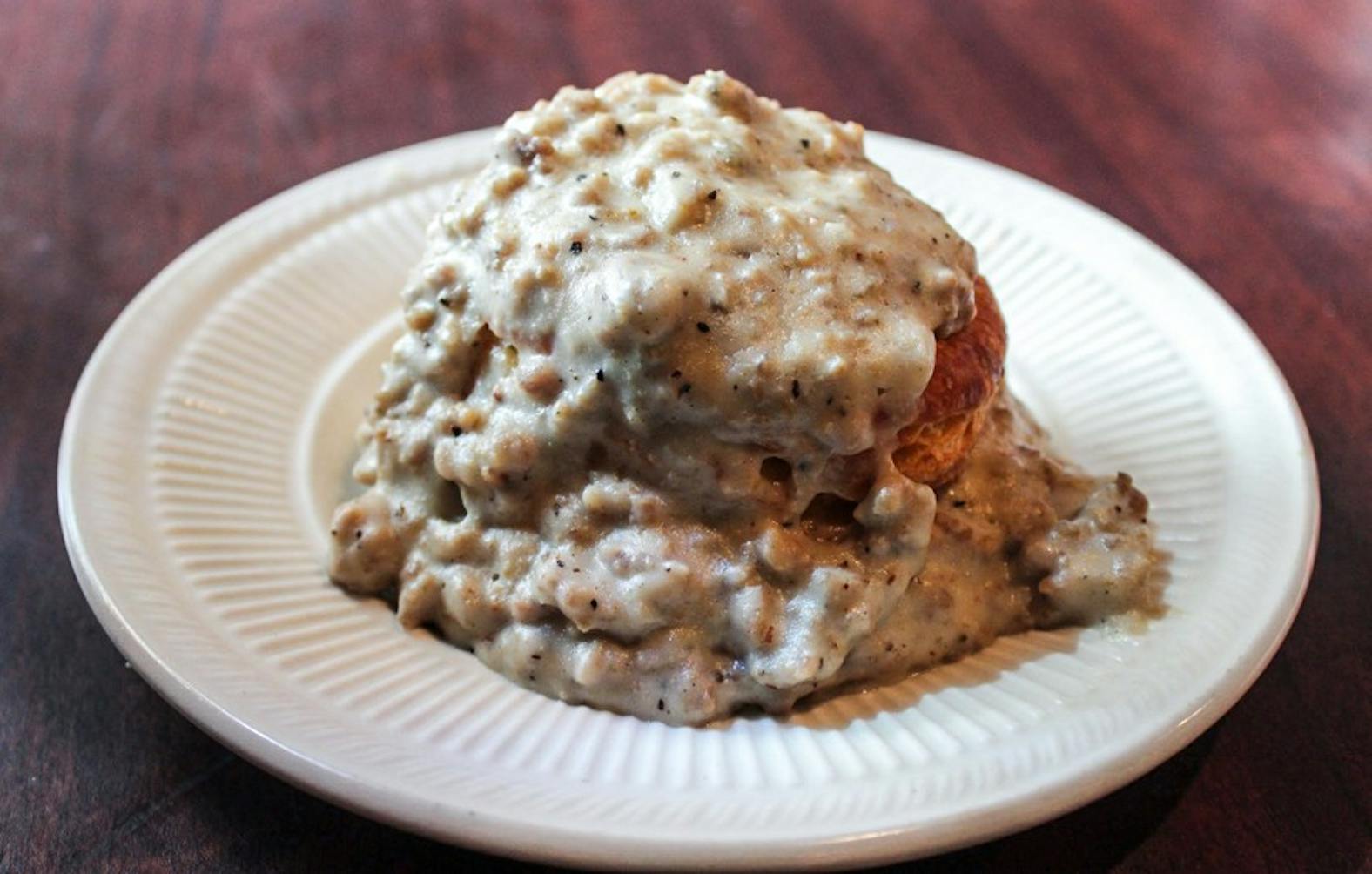biscuit and gravy.jpg