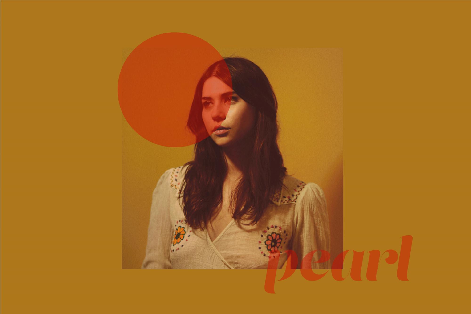 pearl charles-01.png