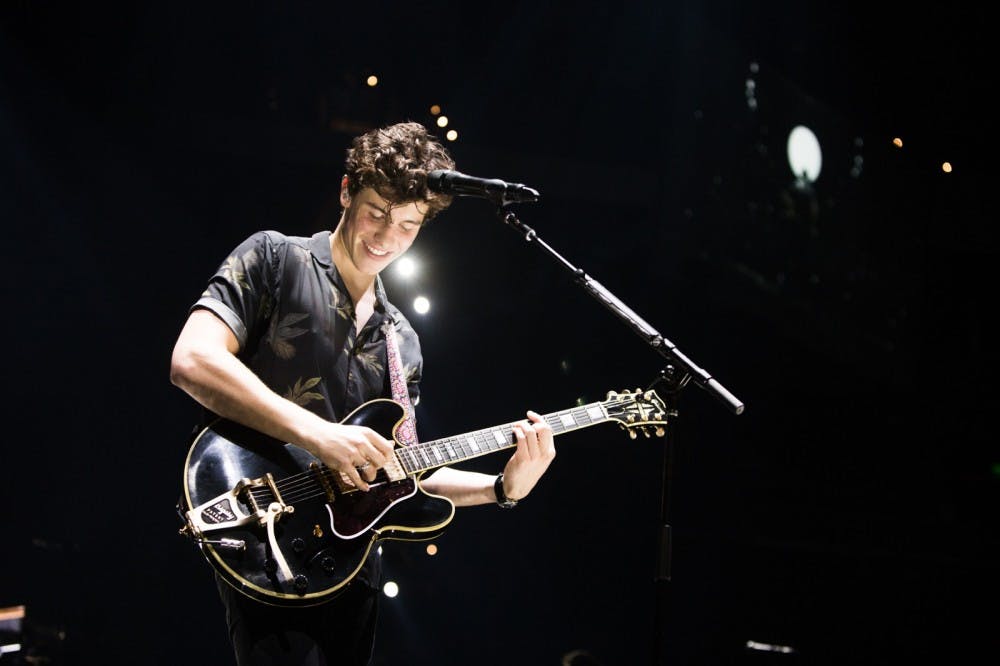Shawn_Mendes_Live_in_Concert.jpg