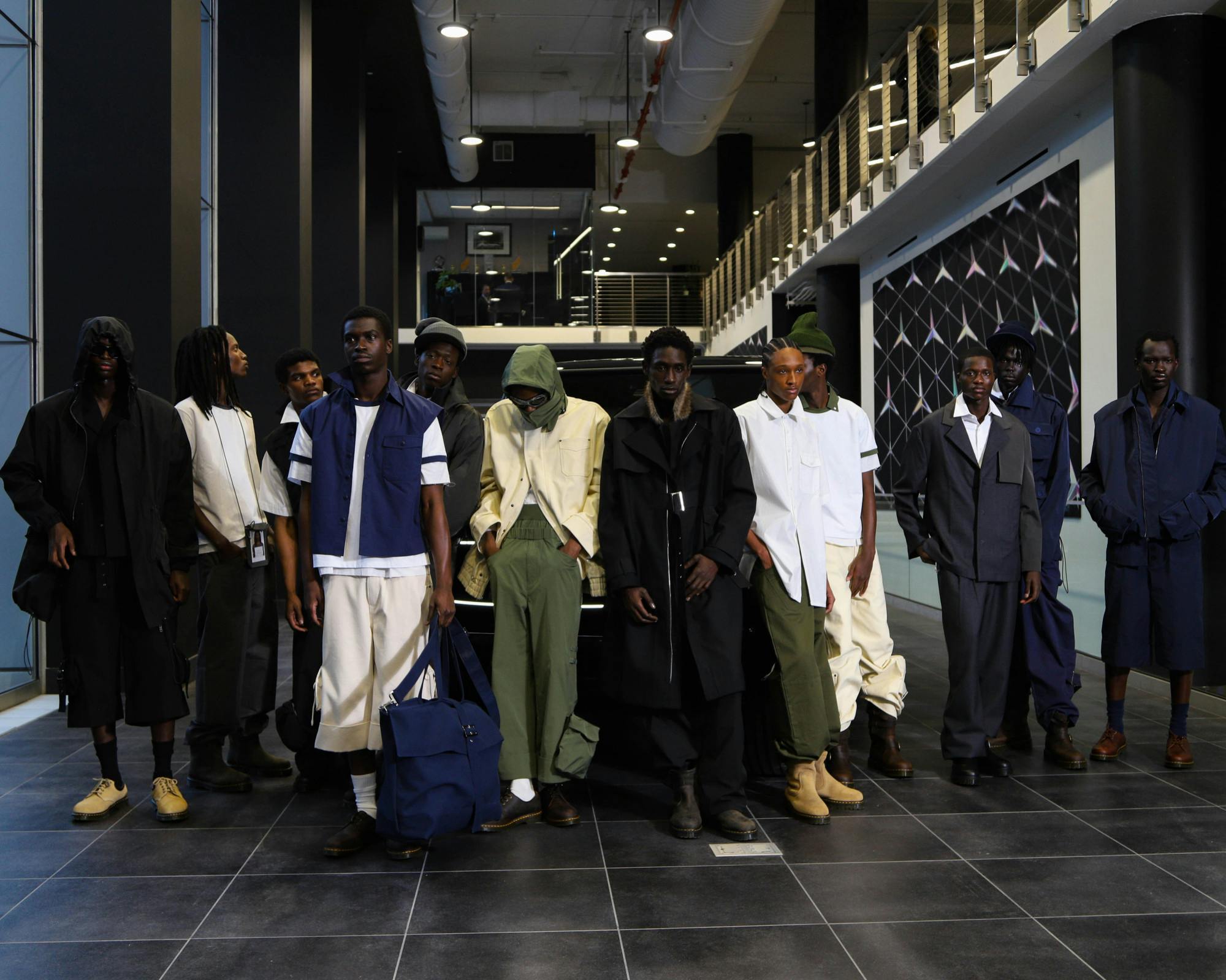 02-11-26 NYFW Men's Day (Connie Zhao) 9-1.jpg