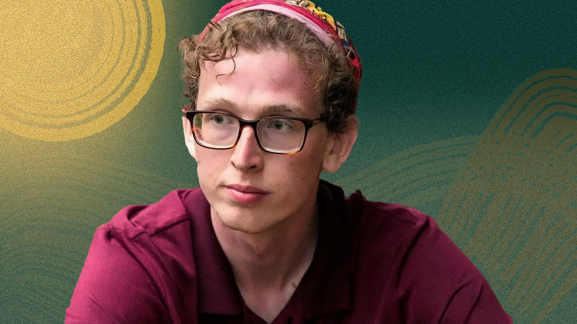 survivor (1).png