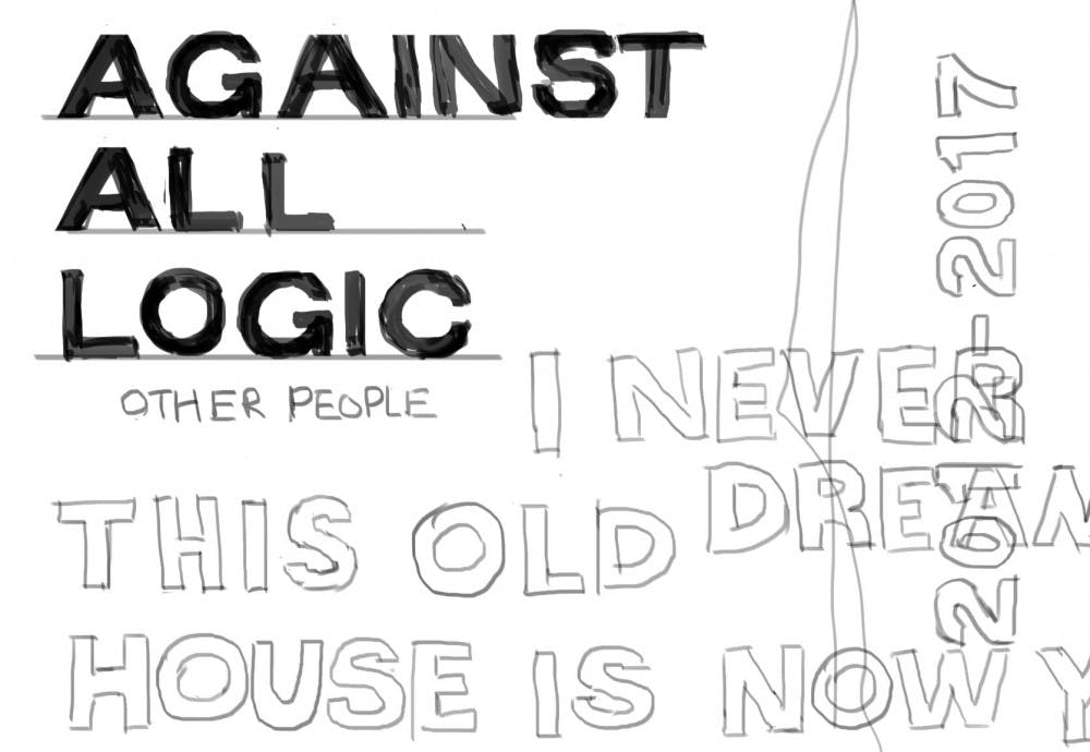 CATHERINE LIANG_AgainstAllLogicAlbum.jpg