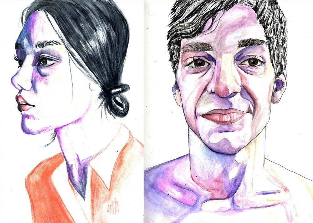 more sketch small (1).jpg