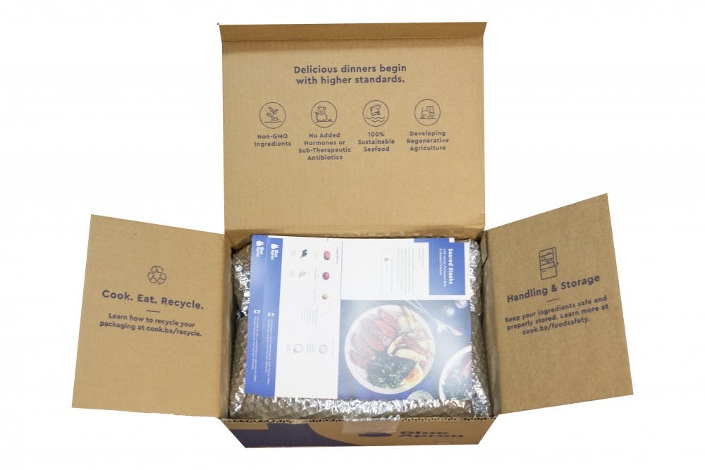 TRAN_MealKit (2).jpg