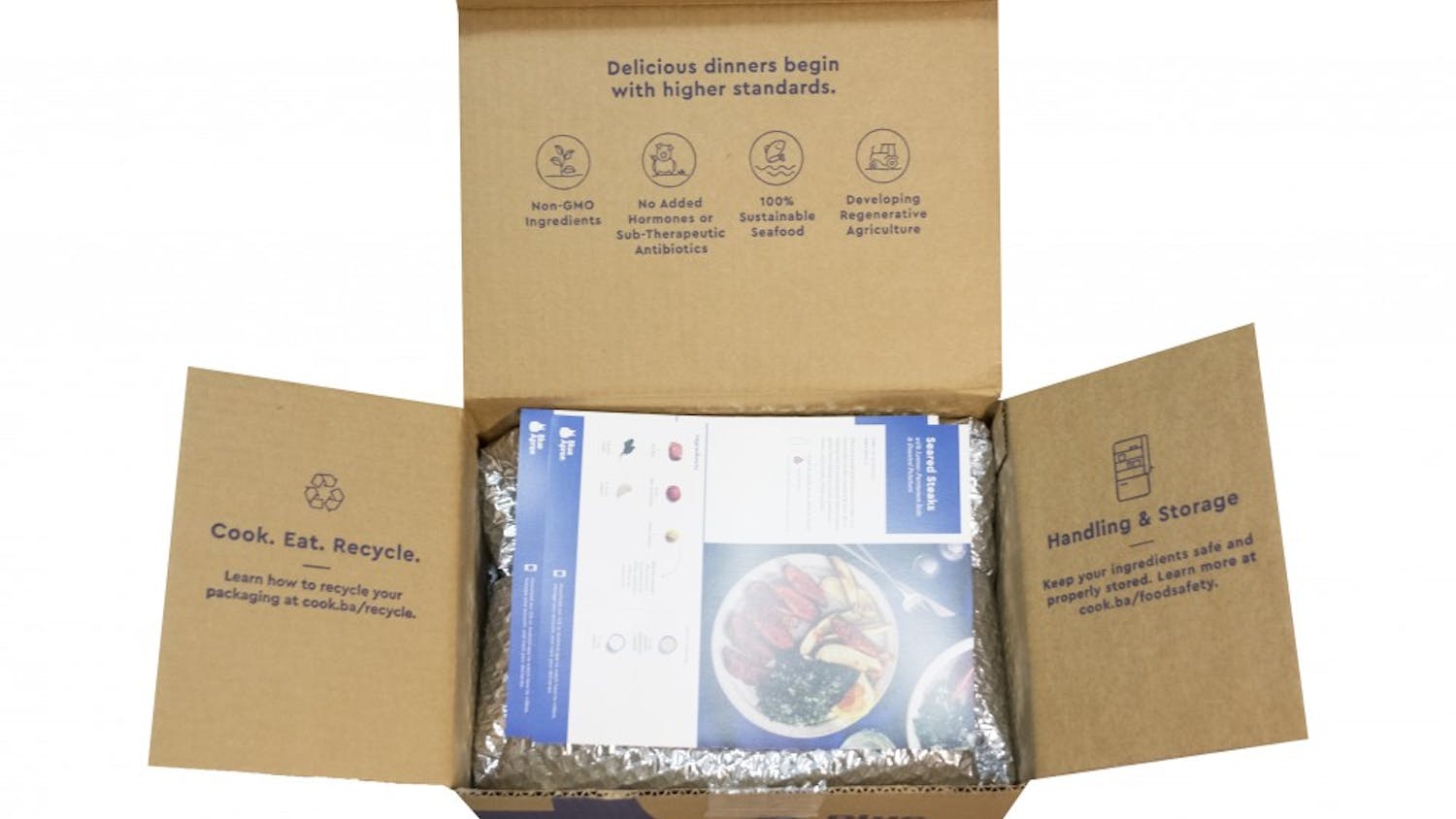 TRAN_MealKit (2).jpg