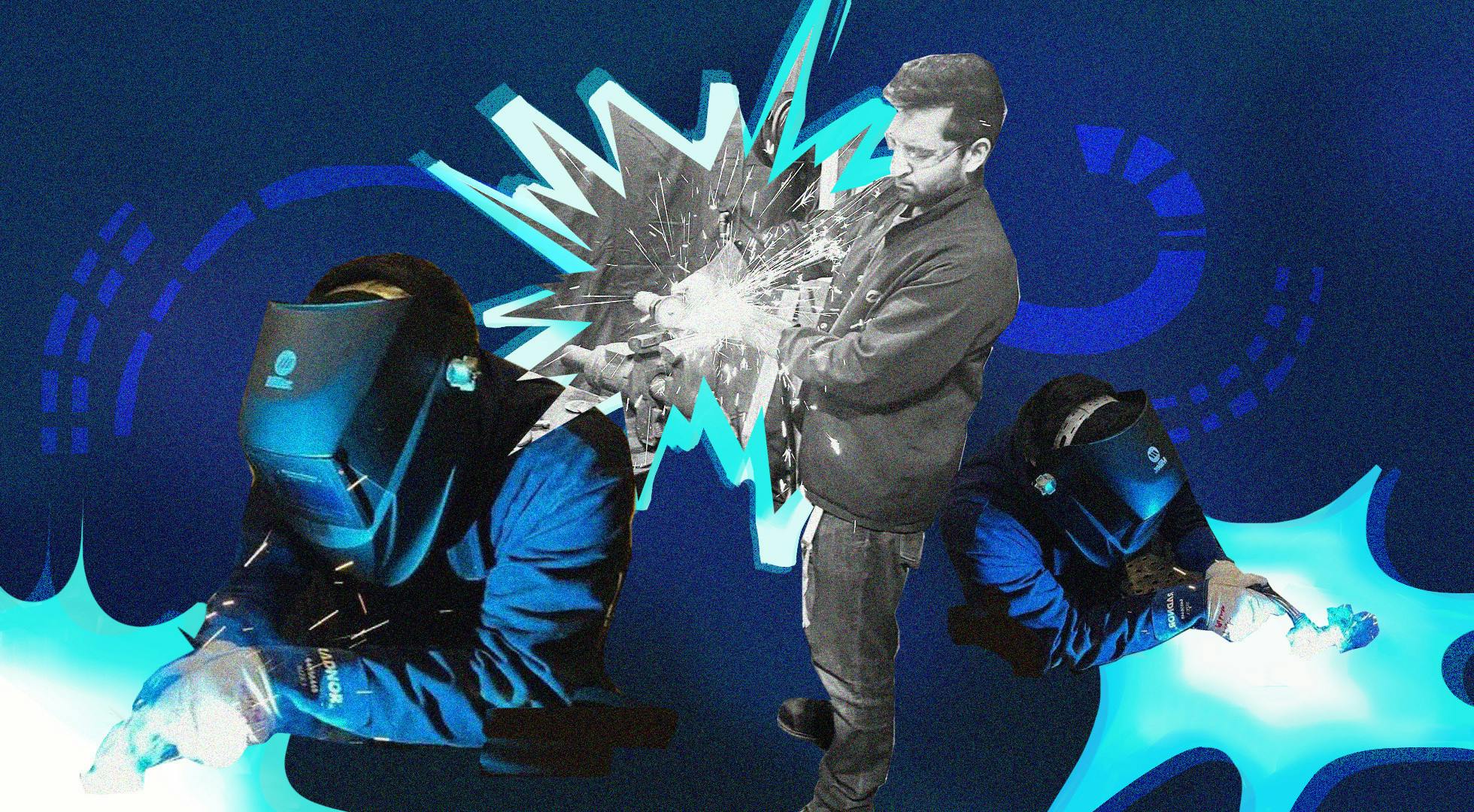 Ego Rishu Mohanka (Kate Hiewon Ahn).jpg