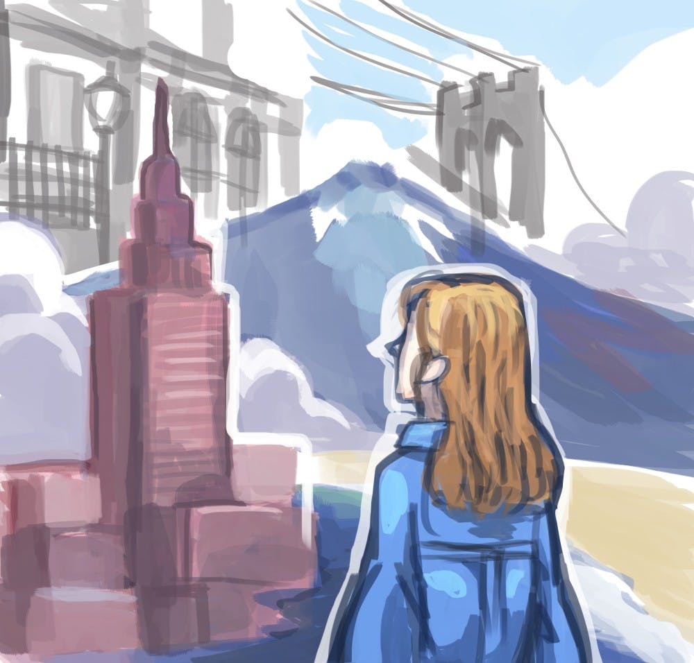 CATHERINE LIANG_WOTS (1).jpg