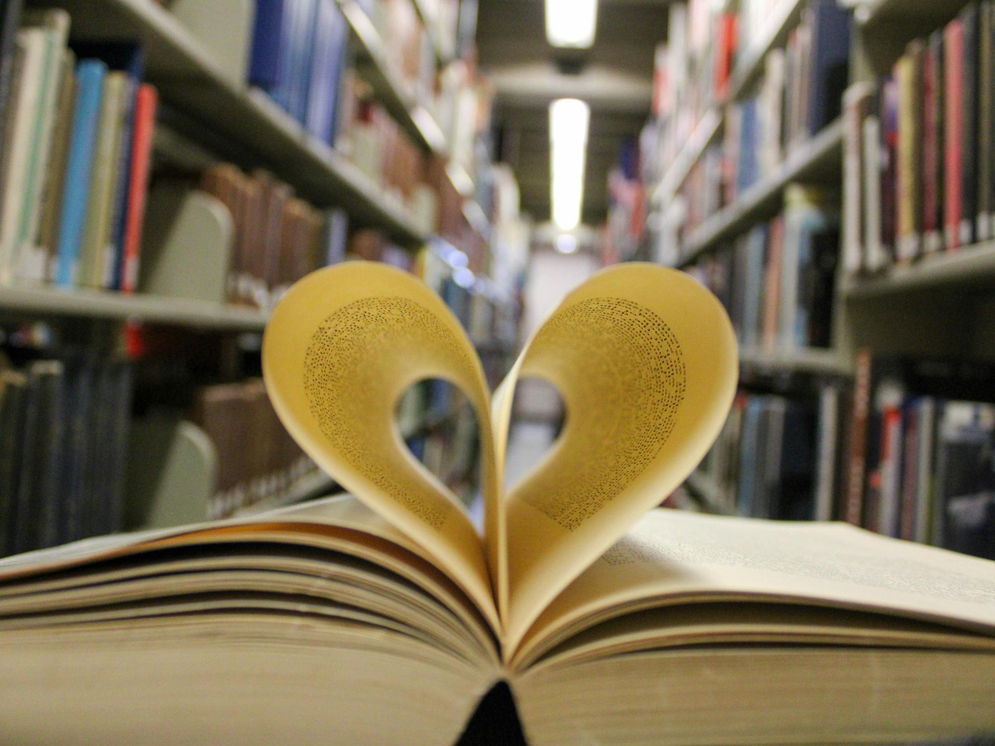 02-13-24, Library Love (Jean Park)-1.jpg