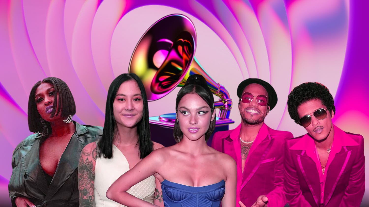 grammys.png