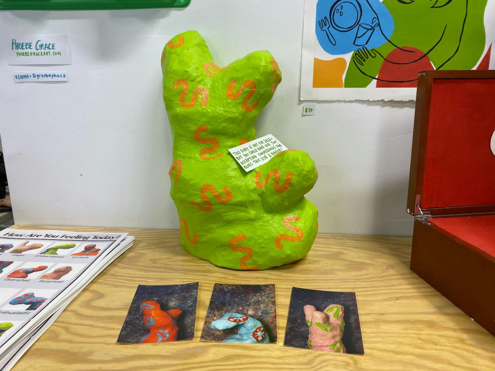 Image from iOS (9).jpg