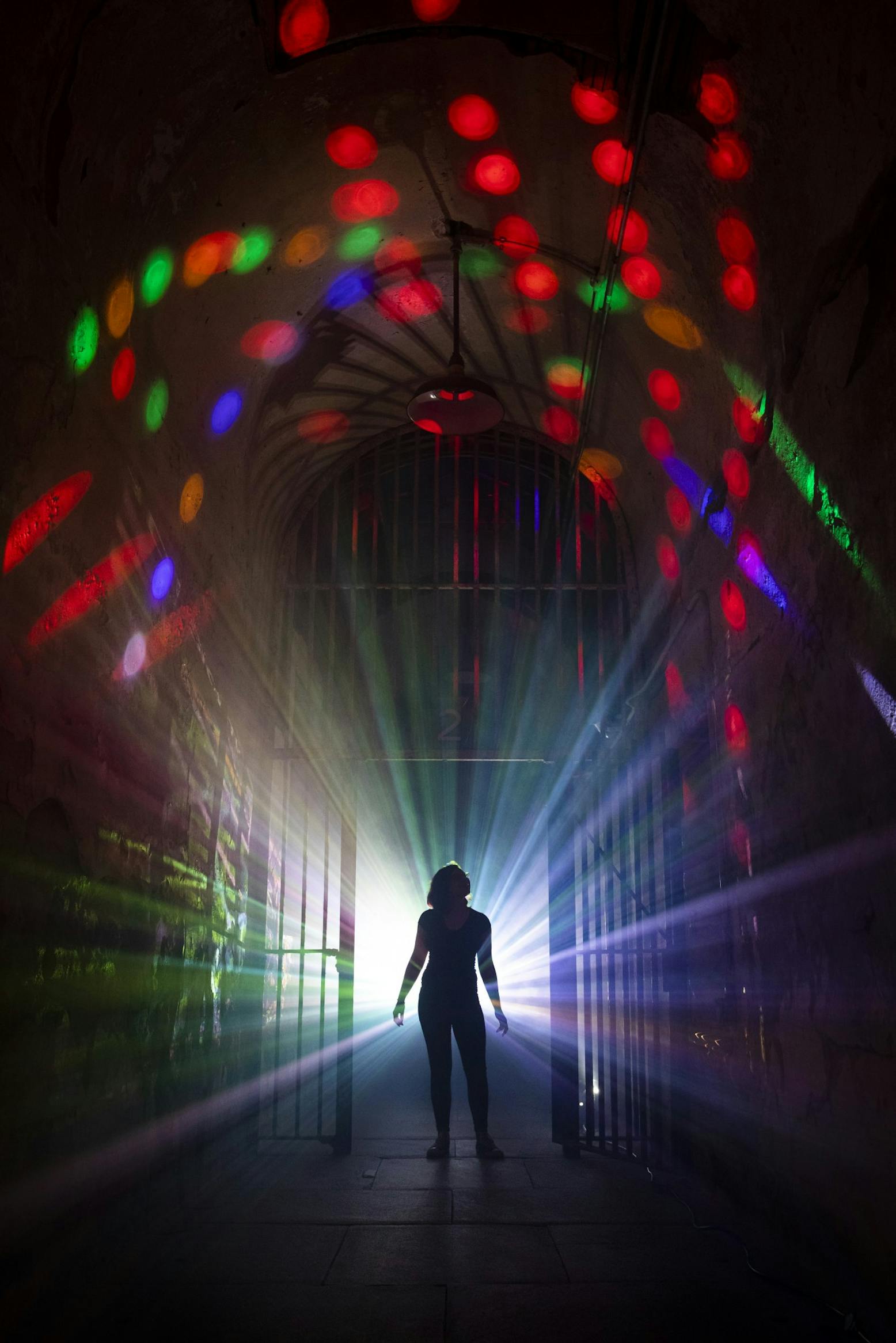 Halloween Night 10.jpg