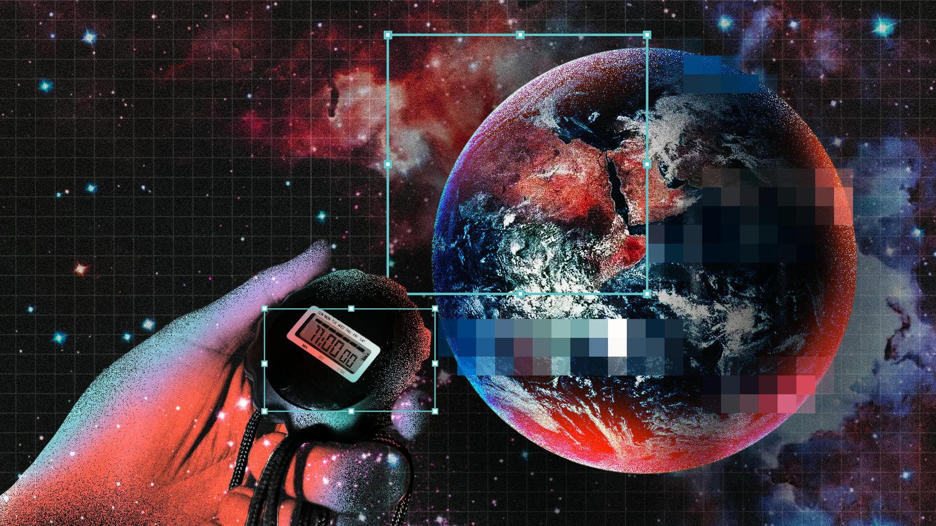 Saving Everyone, Everywhere Across Time and Space (Insia Haque).png