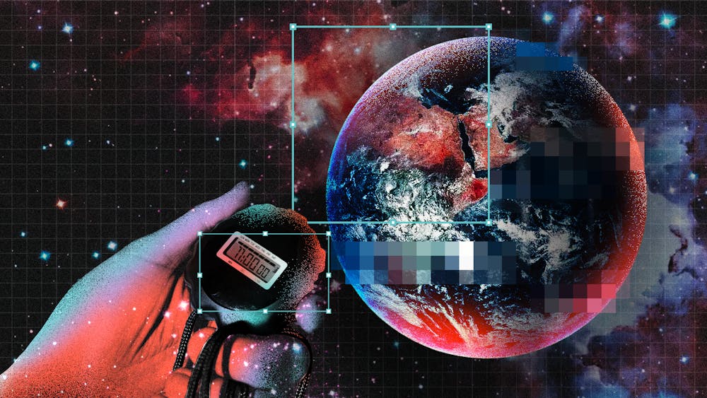 Saving Everyone, Everywhere Across Time and Space (Insia Haque).png