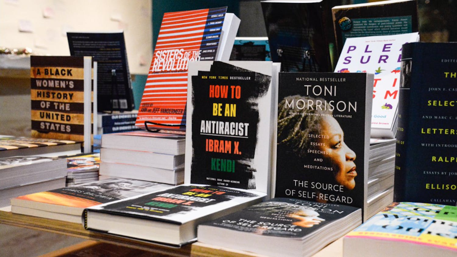 Making Worlds Bookstore 1.