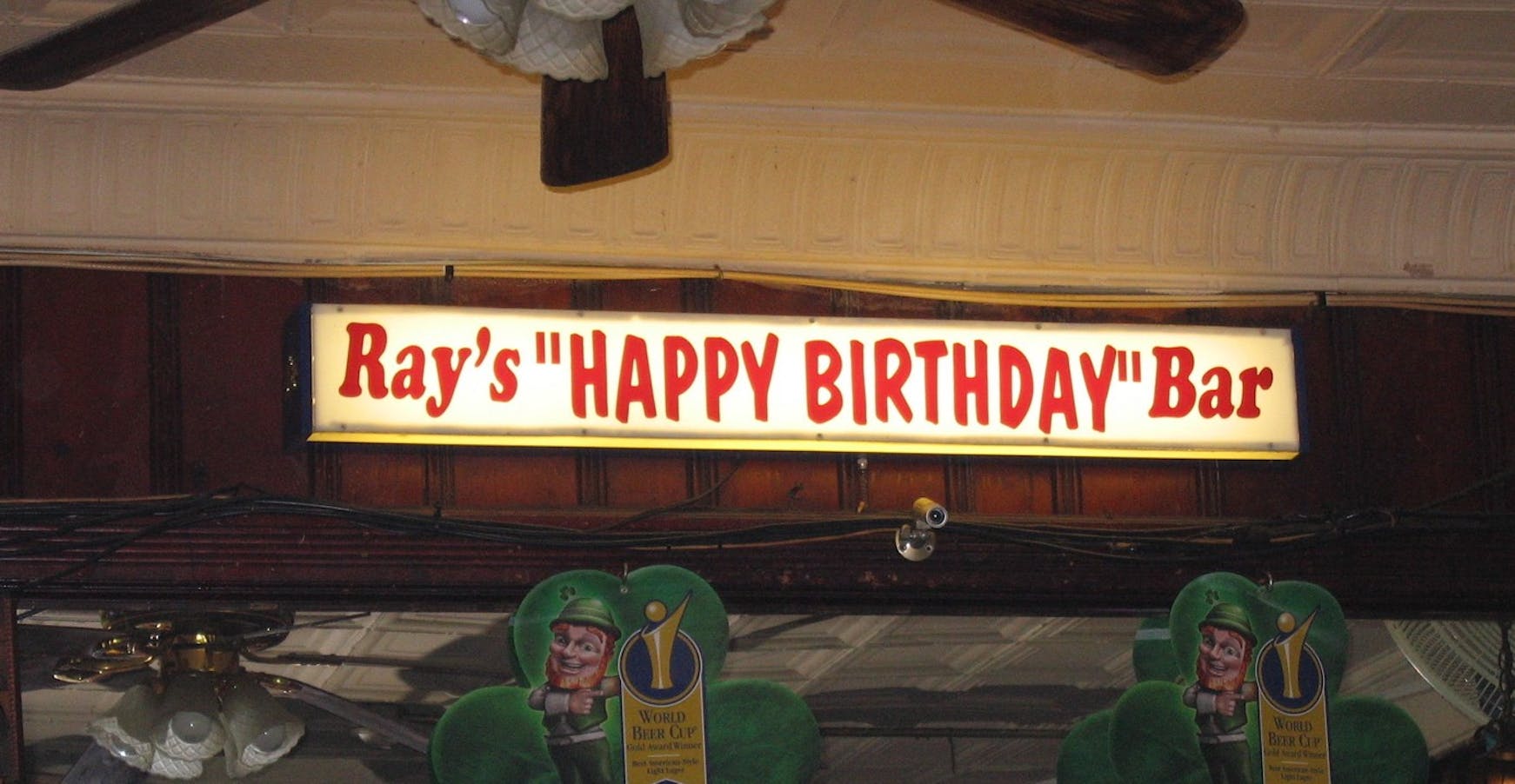 rays-happy-birthday-bar.jpeg