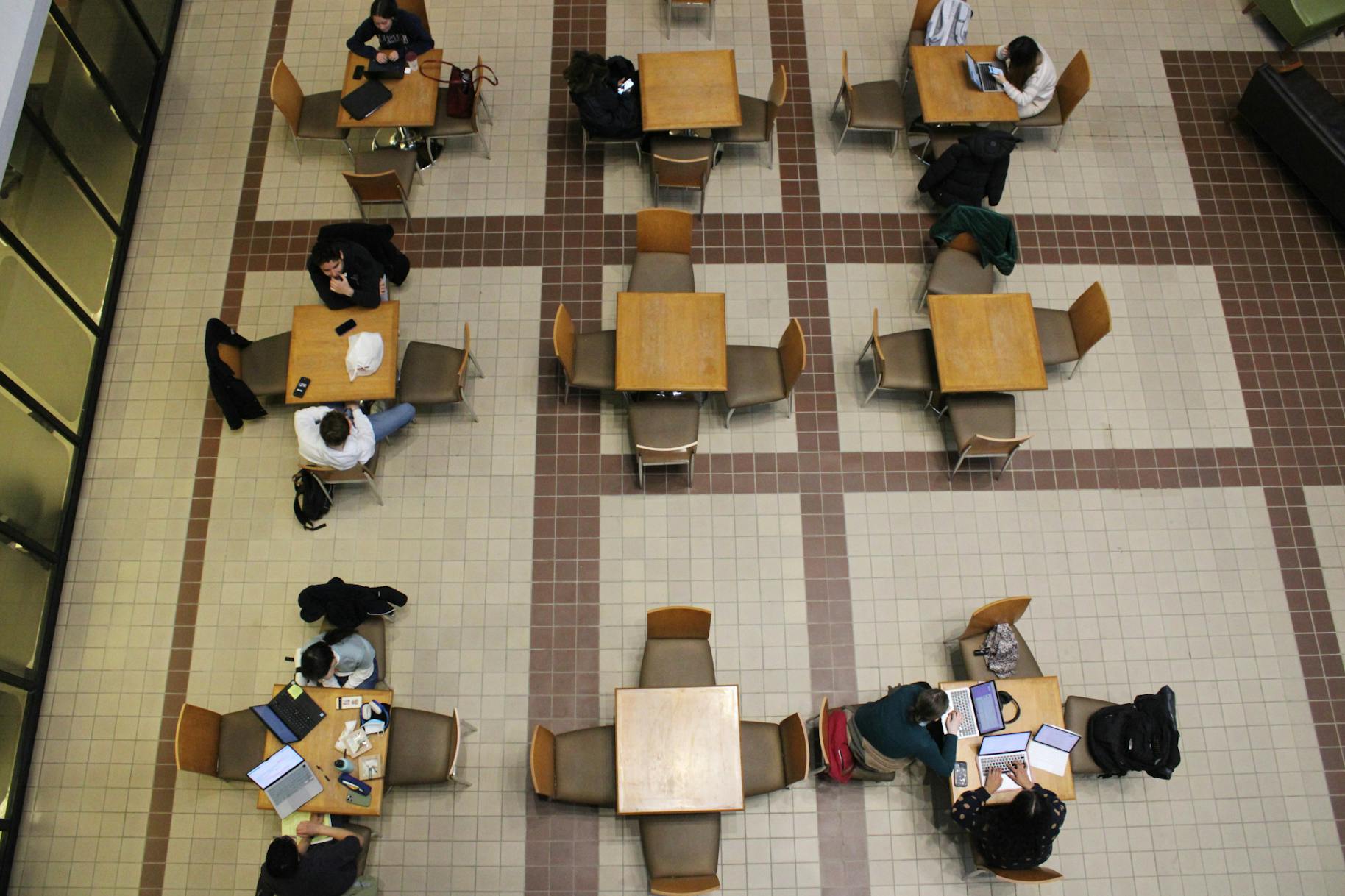 04-09-24 McNeil Building Birds Eye (Jean Park)-jpg