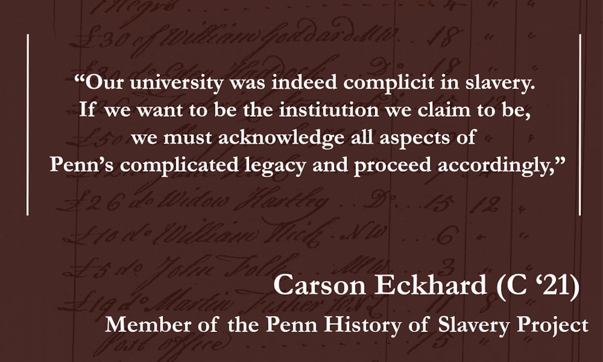 Image uploaded from iOS.png