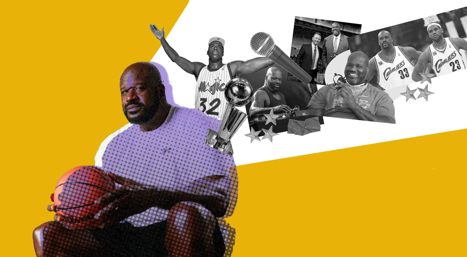 shaq (Kate Hiewon Ahn).jpg