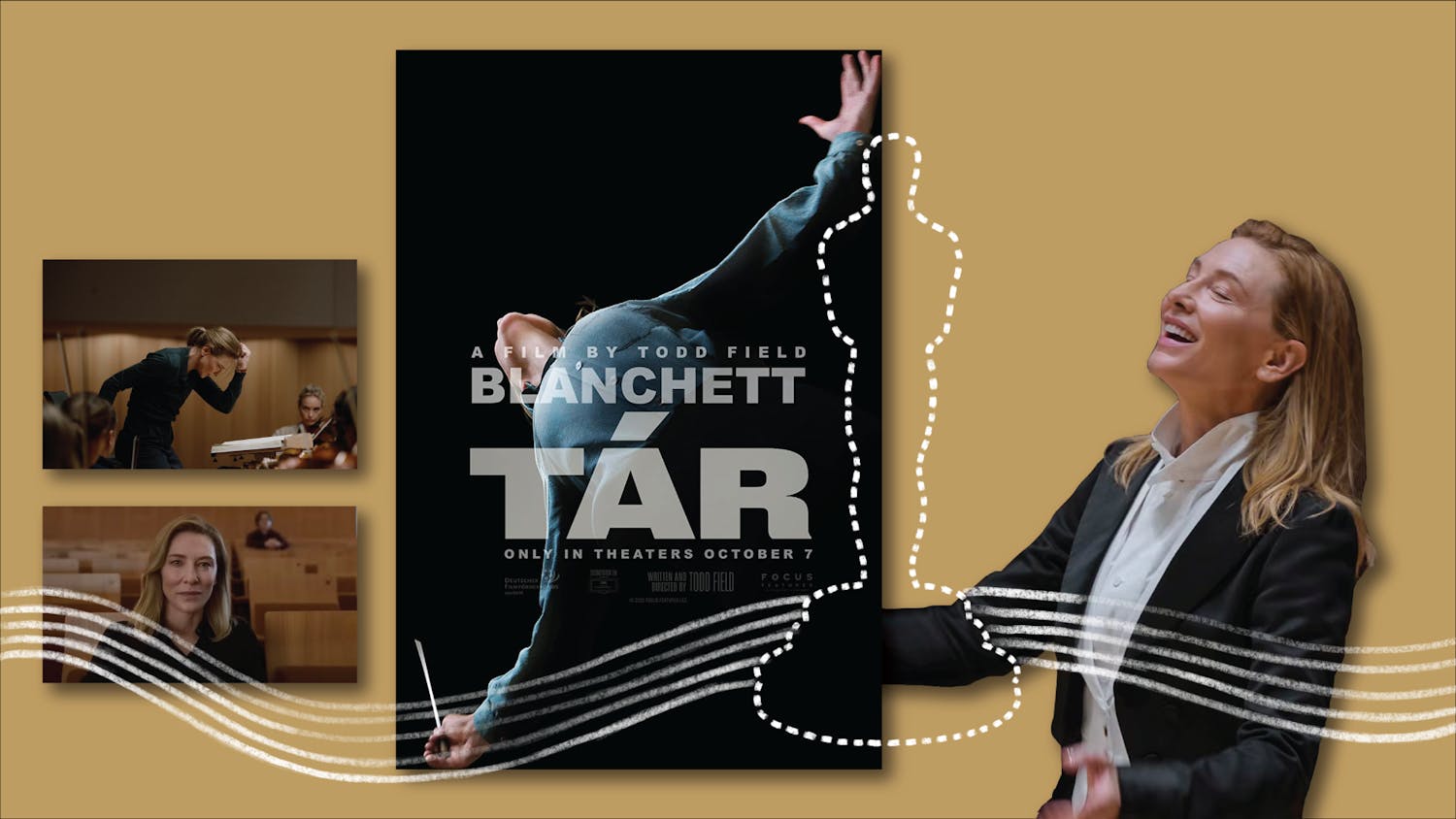 10-31-22 Tar_Oscar (April Zhang)