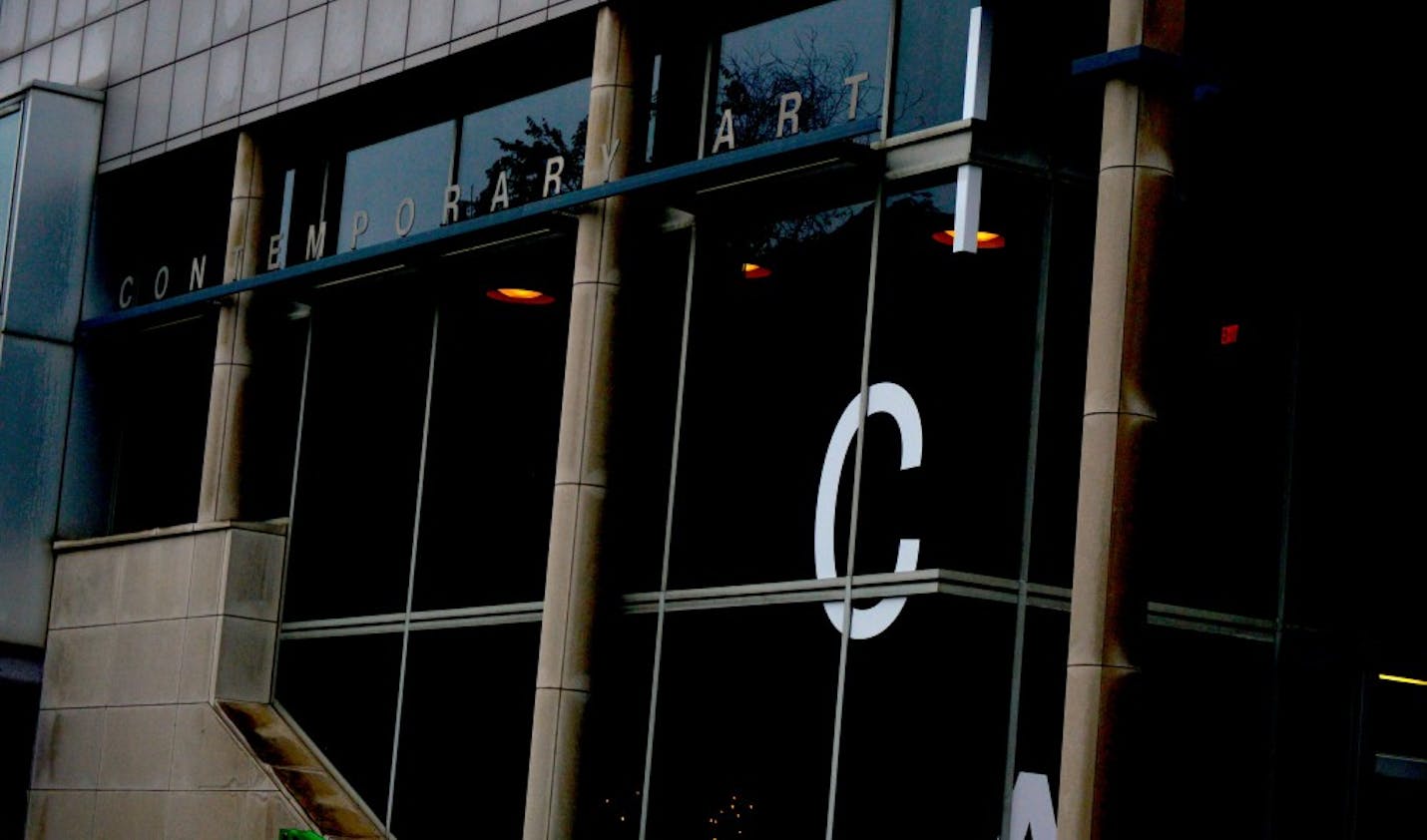 Copy of EMMA BOEY_ICA.JPG