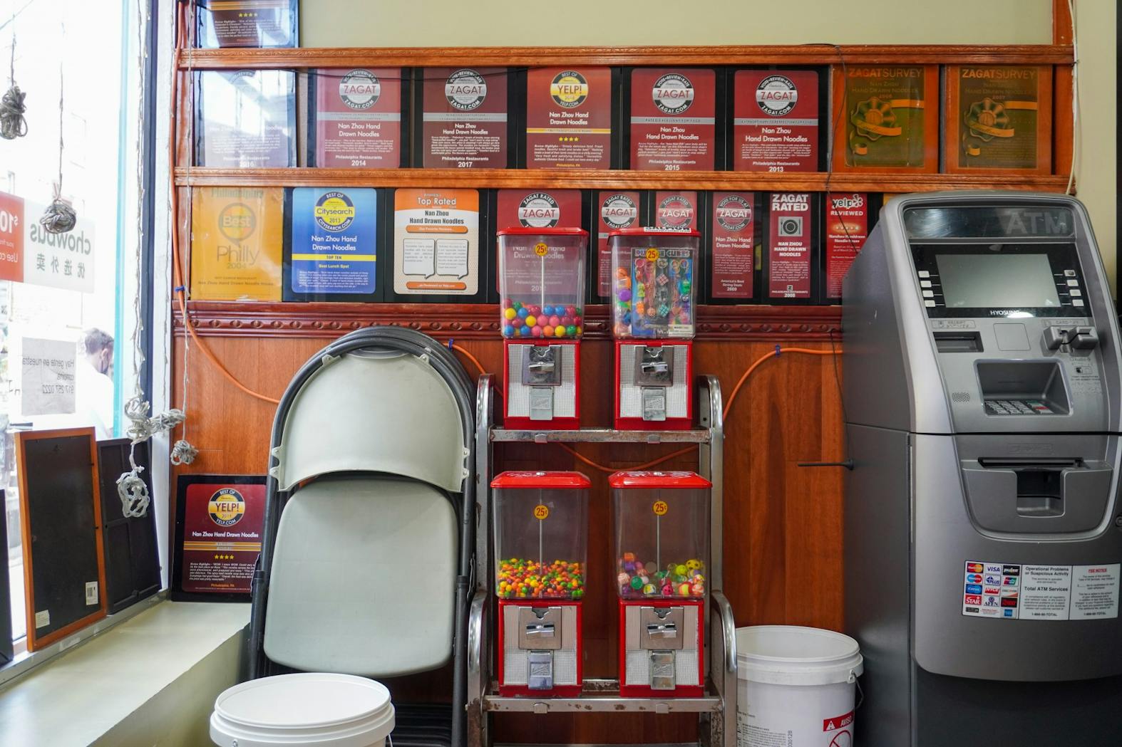 Chinatown (andrew yang)-2.jpg