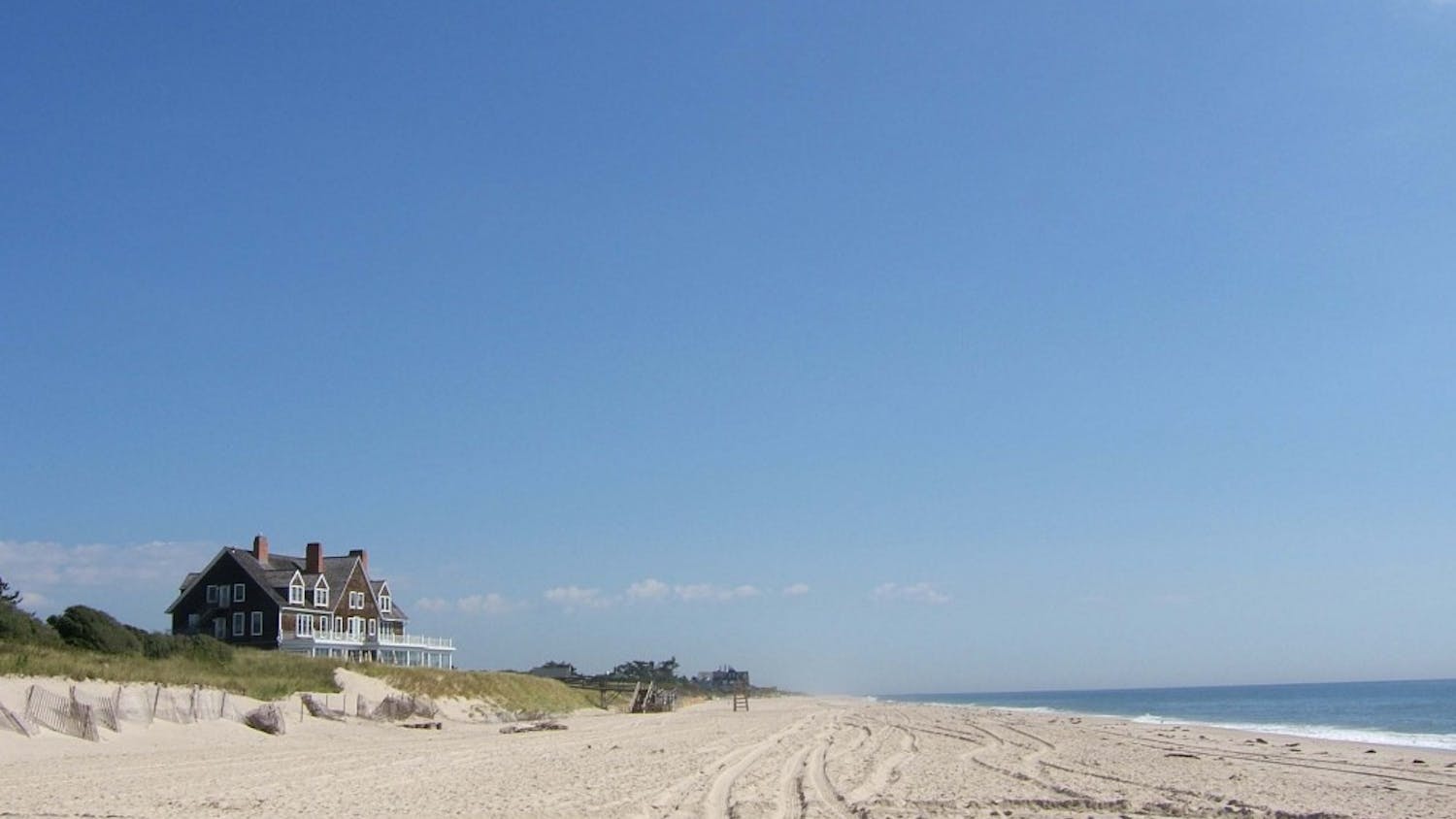 Sue Elias, Flickr (CC 2.0)