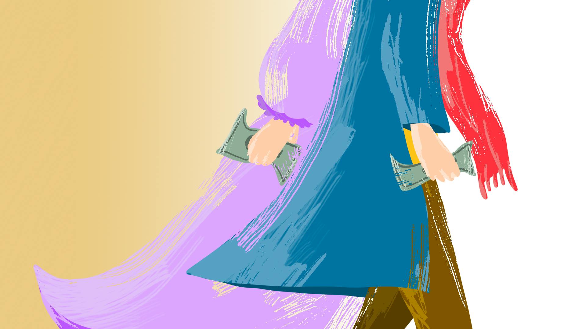 2-5-23 Medieval Sex Work (Ani Nguyen Le).png