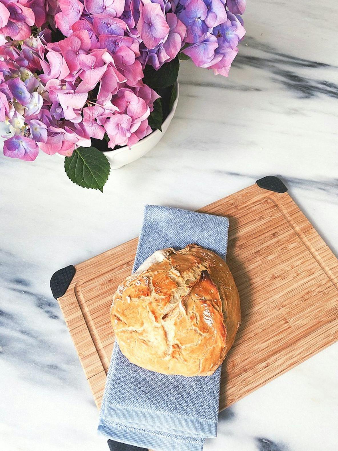 photoessay_MaddieMuldoon