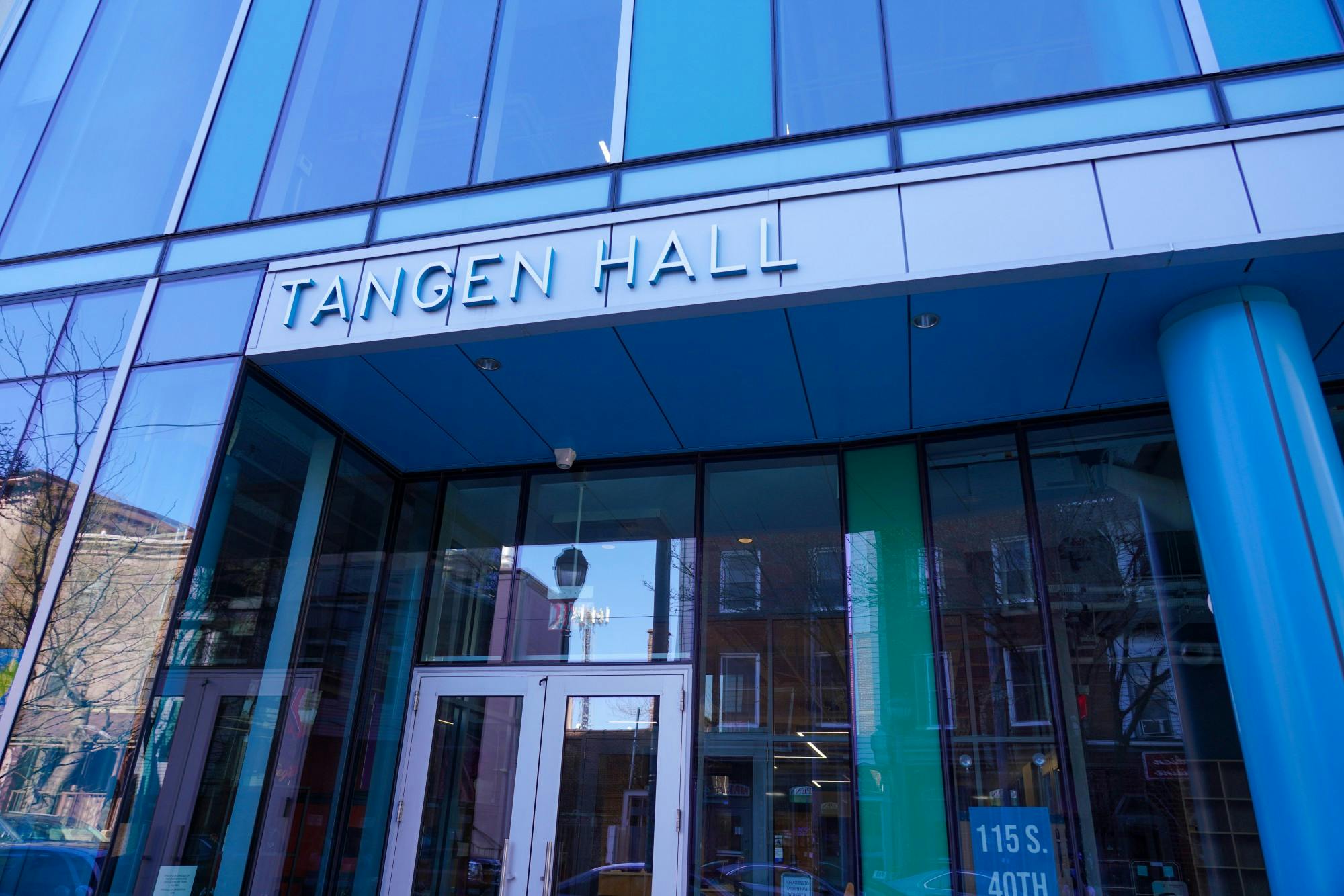 Tangen Hall (rachel zhang)-1.jpg