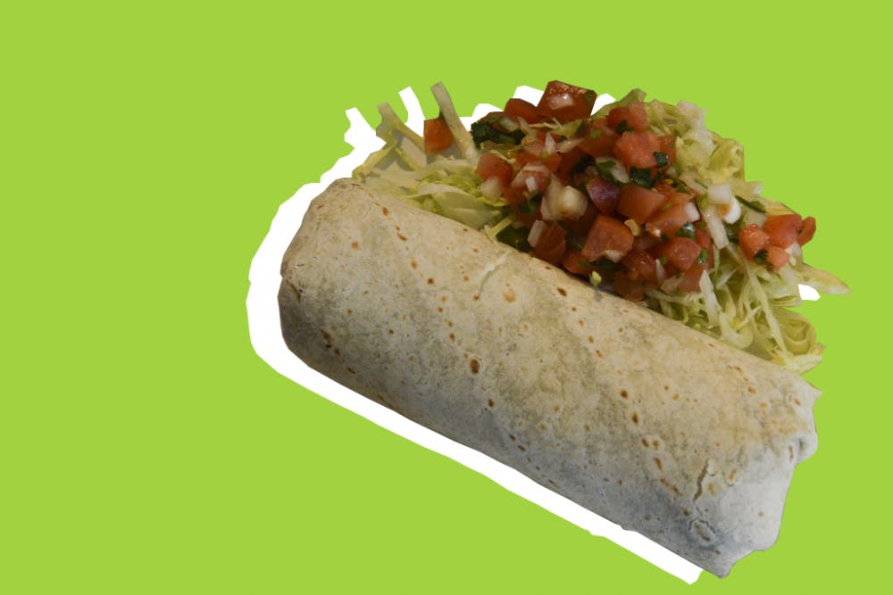 BURRITO GREEN.png