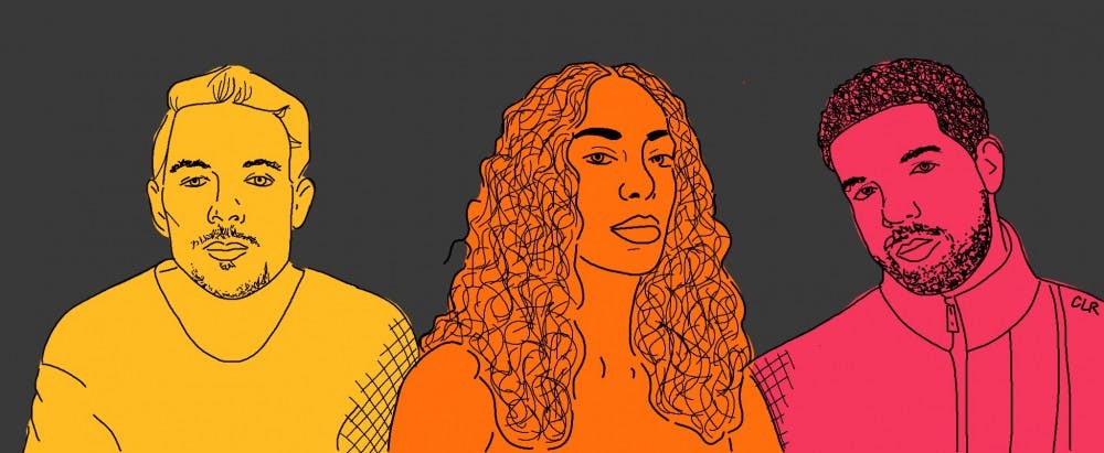 CARLY RYAN_music roundup.JPG