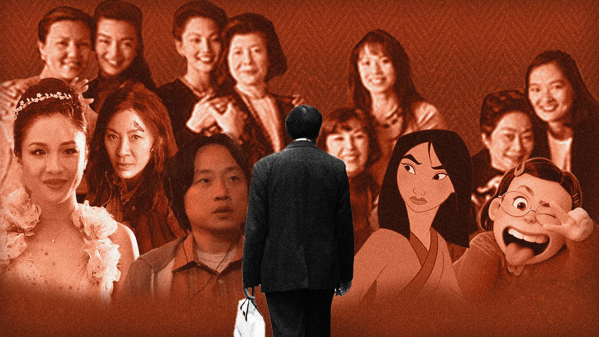 asian american film_tv trauma (Kara Butler).png