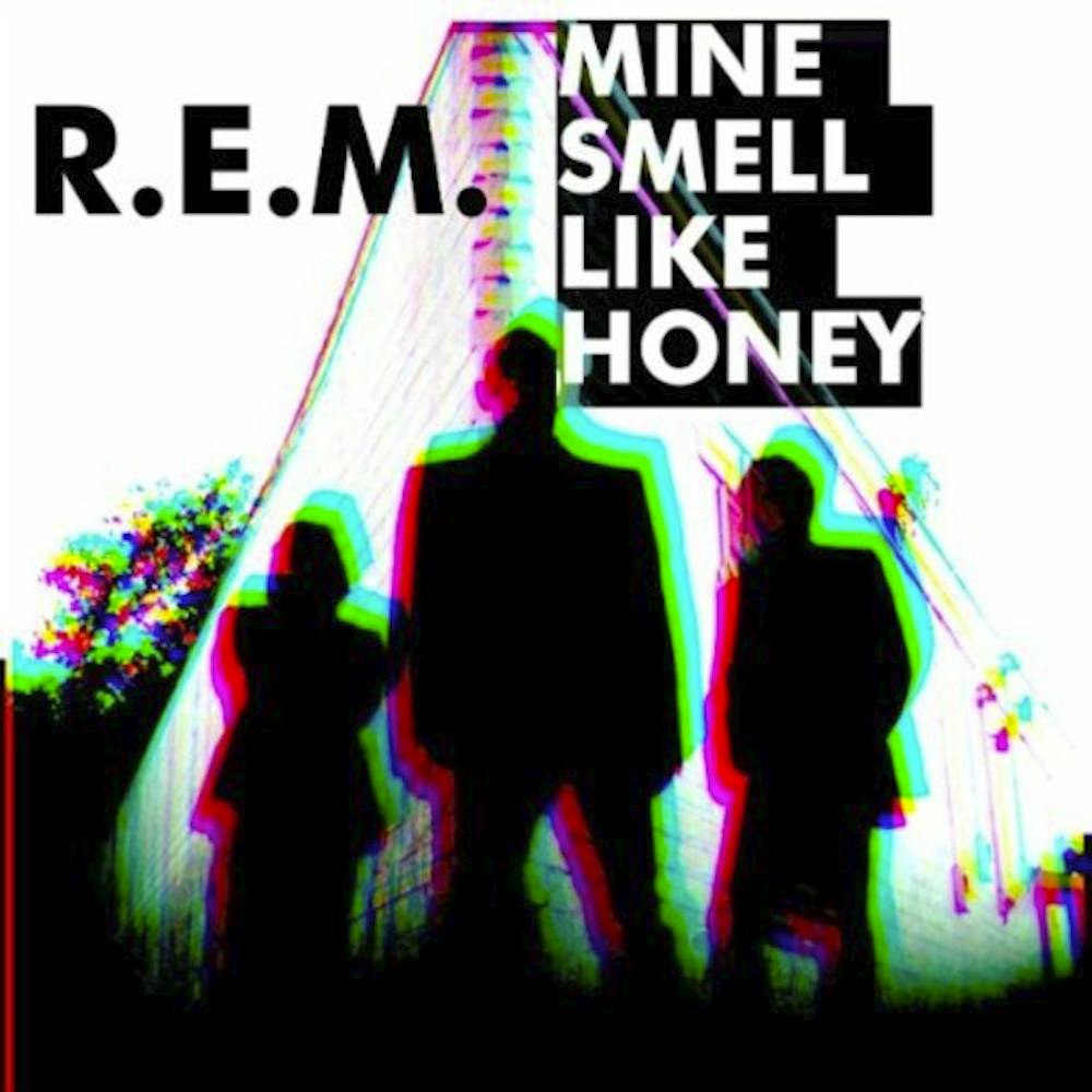 Smells like speed up. R.E.M. альбомы. R.E.M. 2011 - Collapse into Now. Rem Collapse into Now 2011. R.E.M. accelerate.