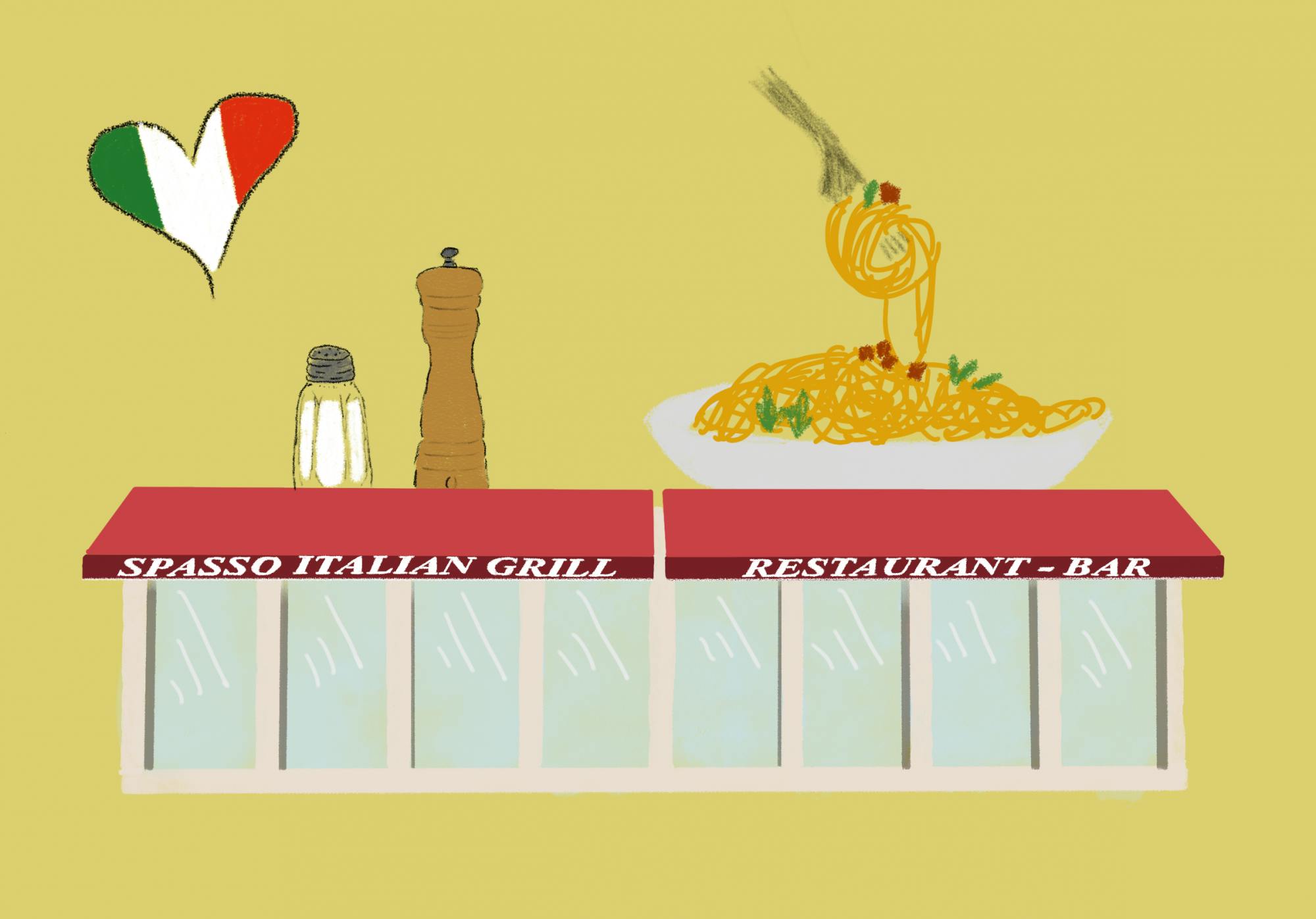 11-12-22 Spasso (Nora Youn).png