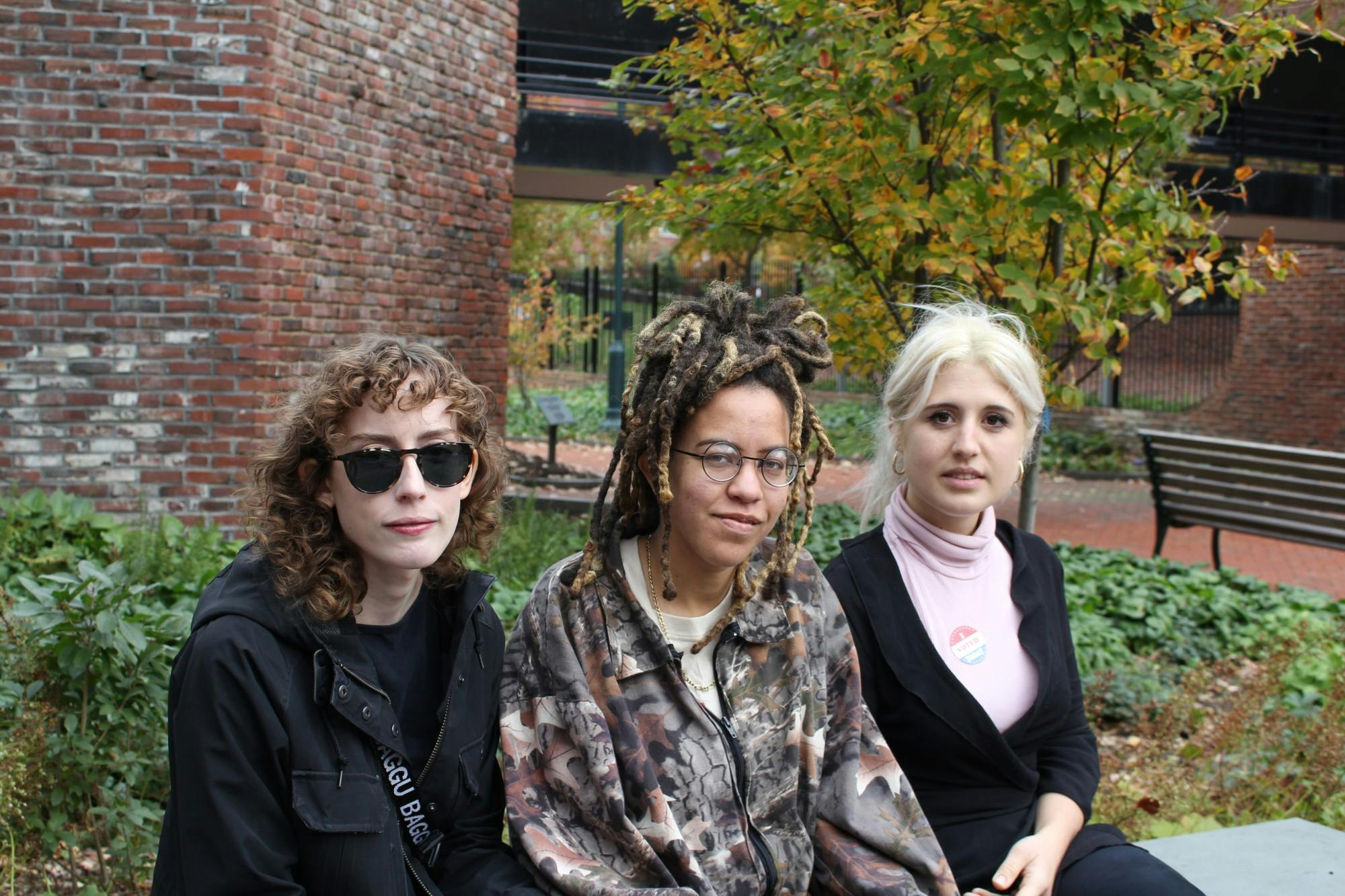 corey-flood-ivy-gray-klein-em-boltz-juliette-rando