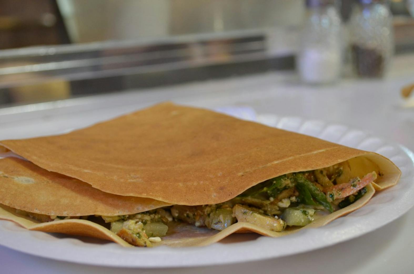 STYLE_creperies profis paris_sophiazhu.JPG