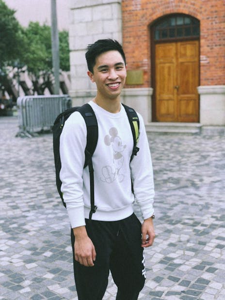 passion projects1.jpg