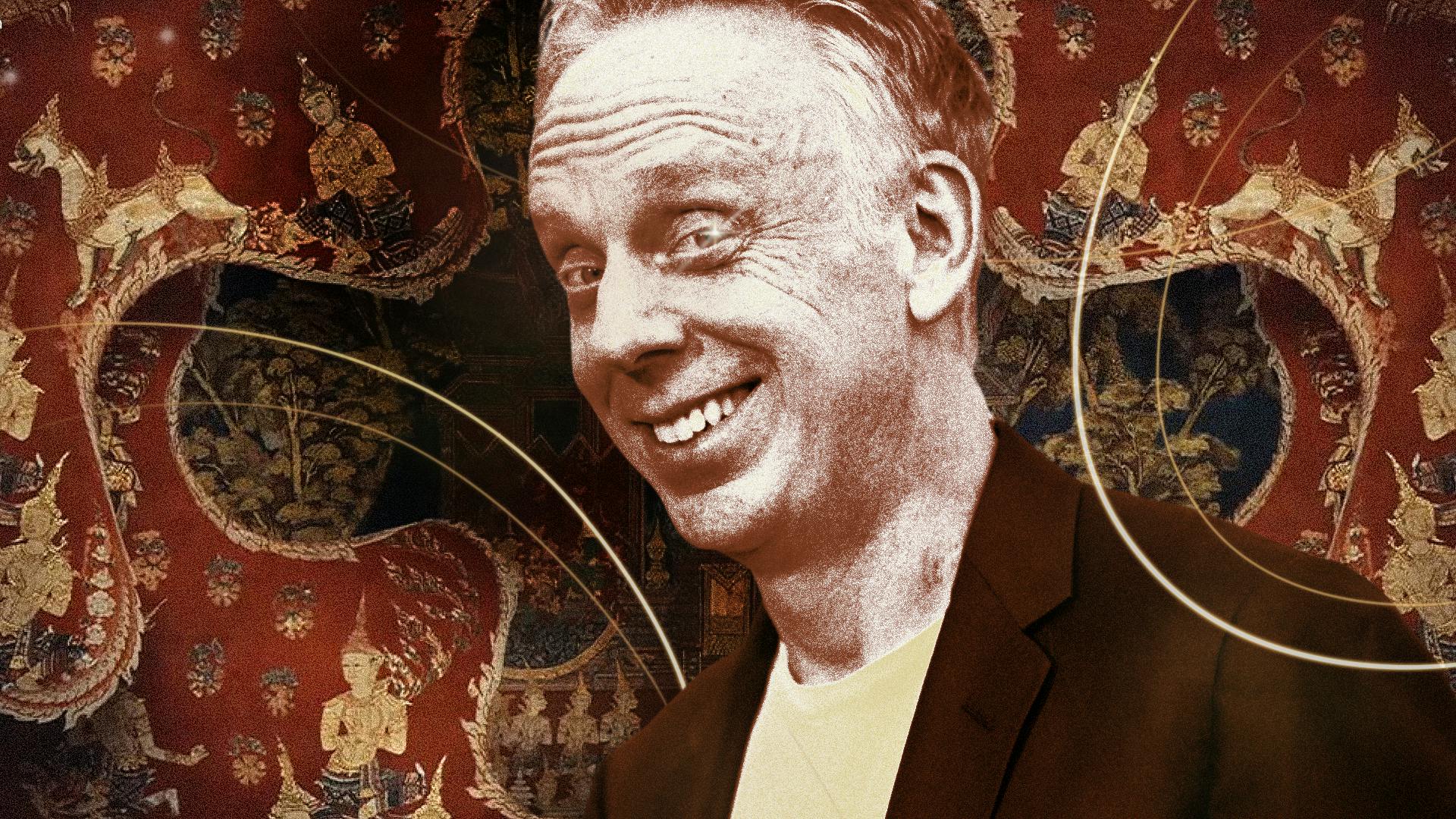 White Lotus Mike (Abdel Hubbi).png