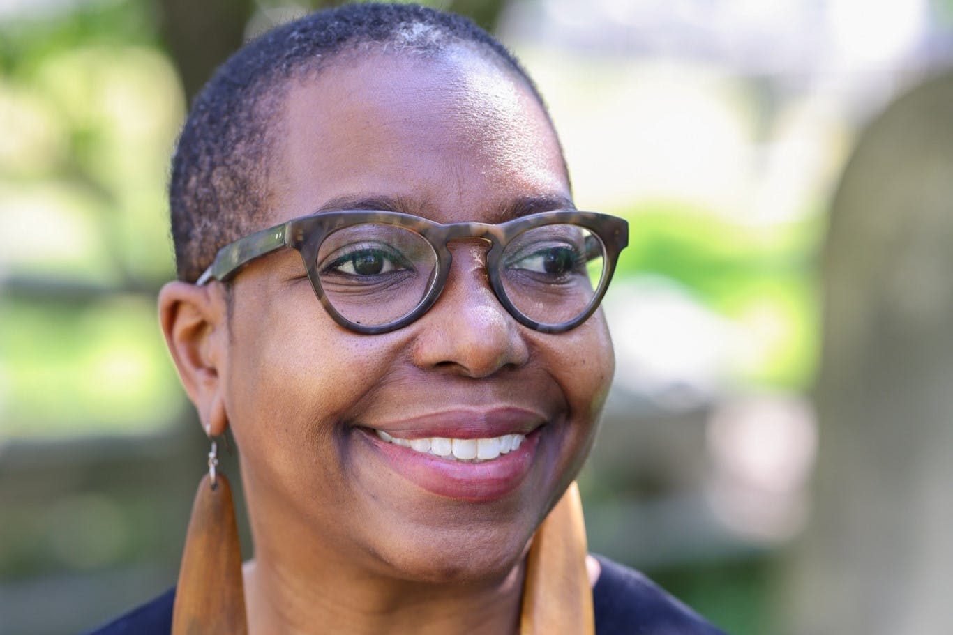 Asali Solomon Author photo 2021 cropped.jpg