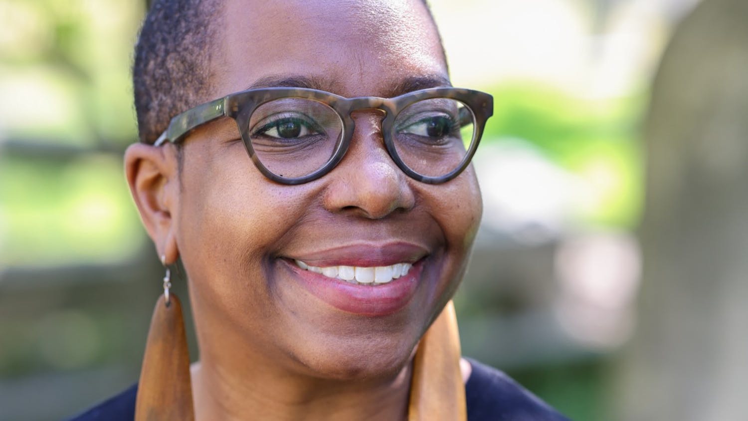 Asali Solomon Author photo 2021 cropped.jpg