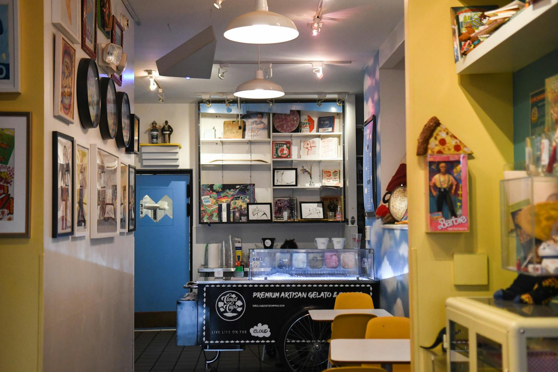 10-12-23 Cloud Cups (Julia Nguyen)-01.jpg