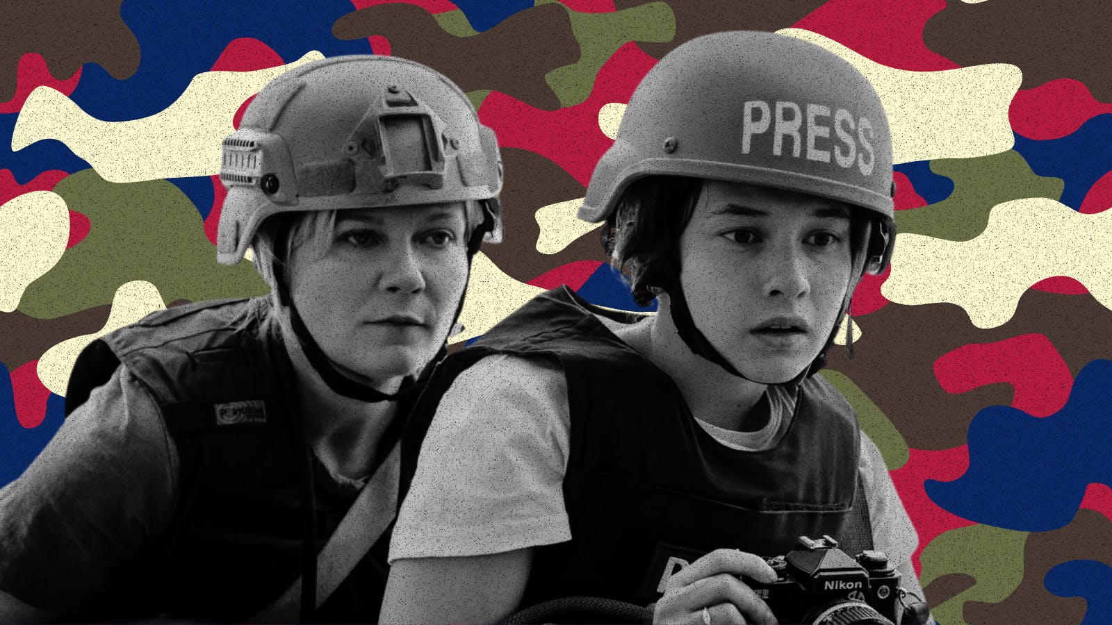 Untitled design (3).png