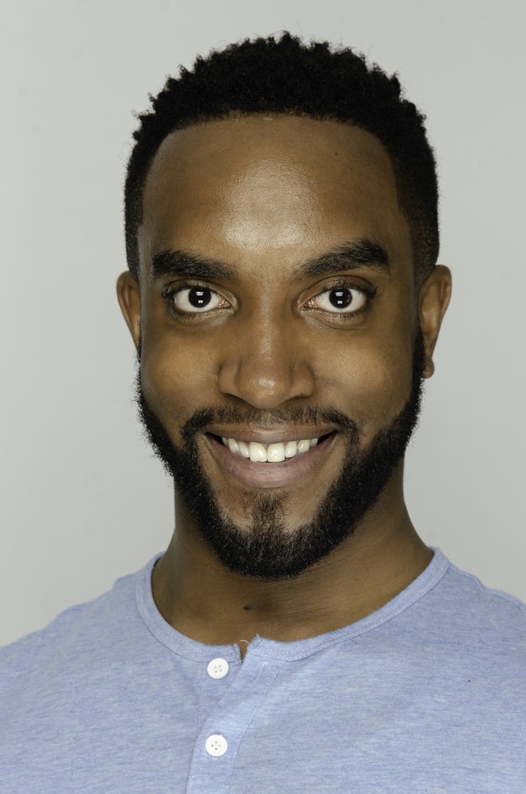 Muhammad Headshot5.jpg