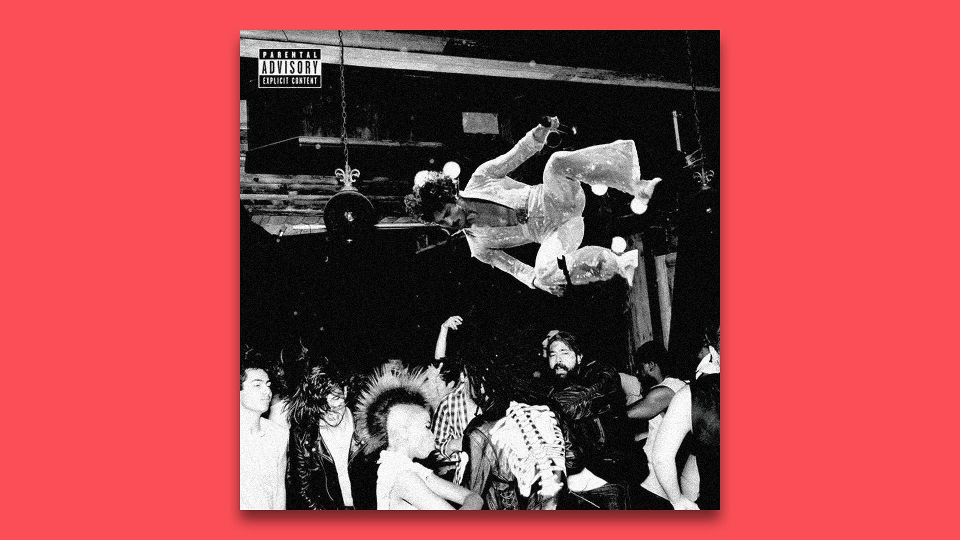 Who Does Culture Carti Benson (Insia Haque).png