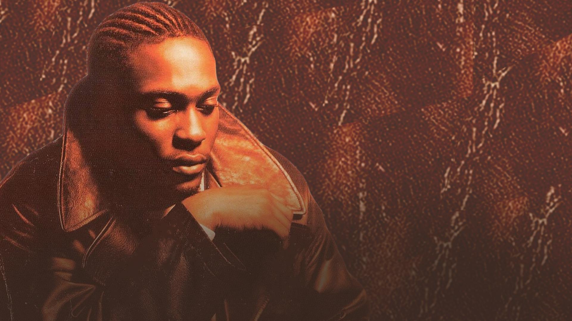 d'angelo kara butler.png