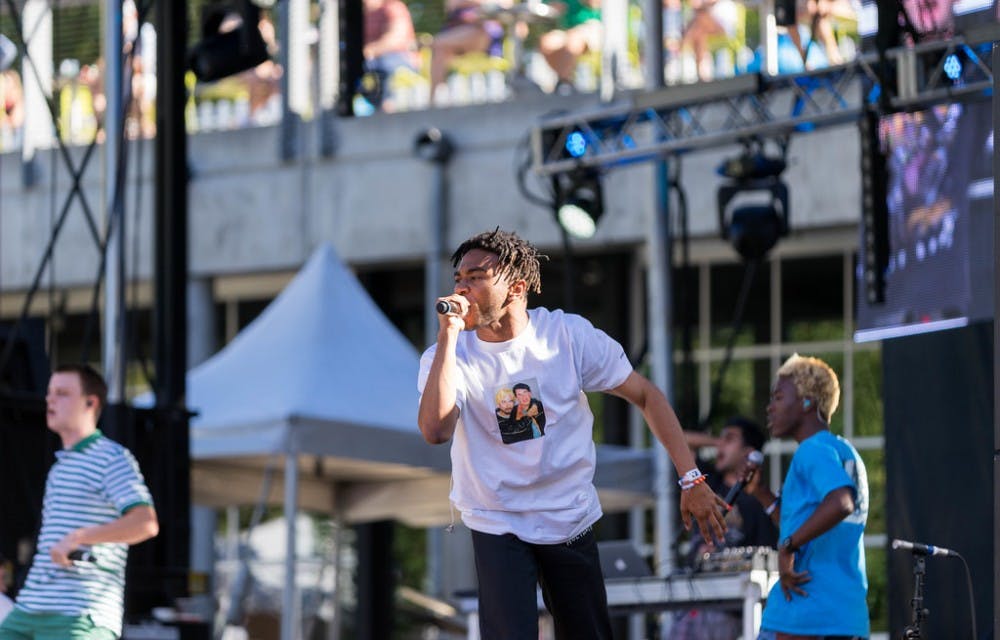 kevin-abstract-trevor-dykstra