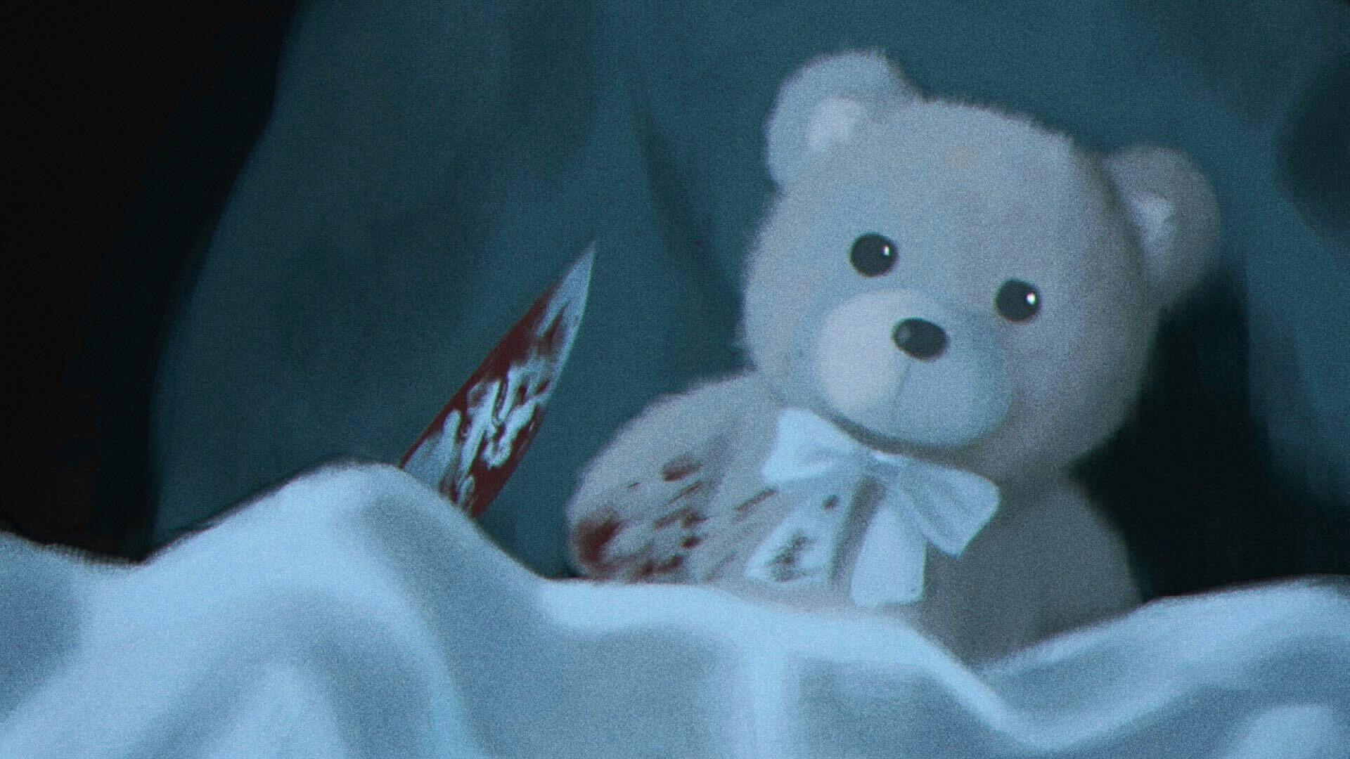 Adolescence (Keira Wang).jpg