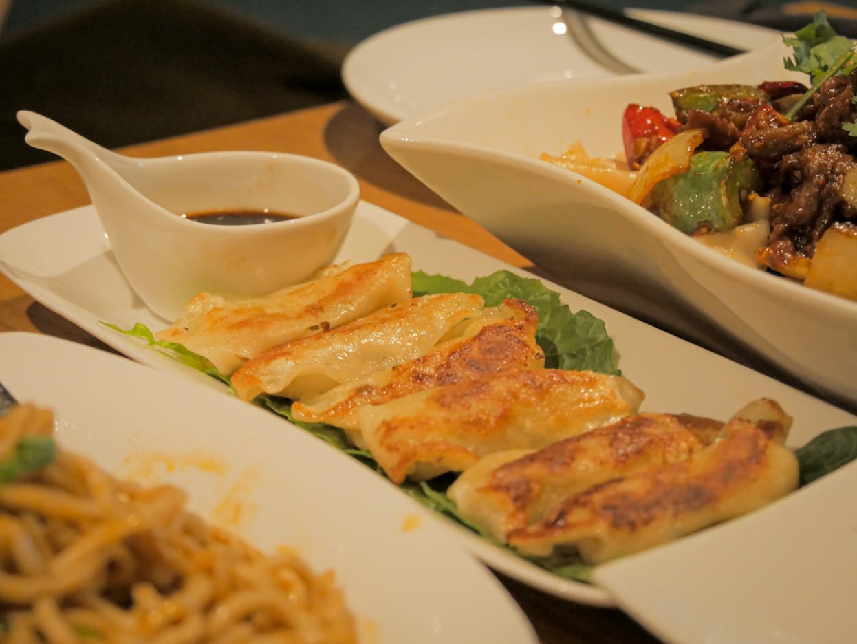 general tsao's house review18.jpg