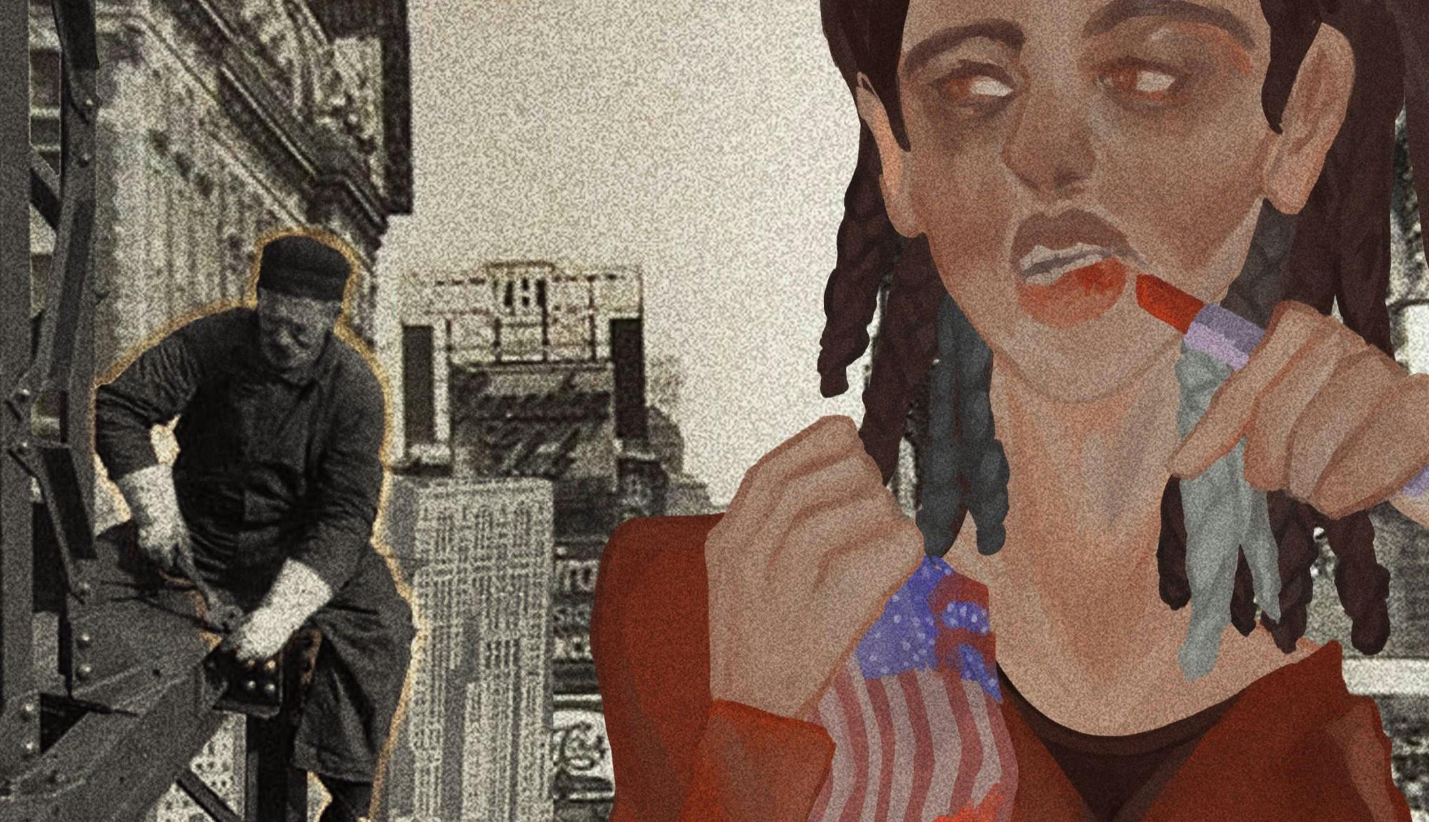 4-1-23 American Dream (Heaven Cross).jpeg