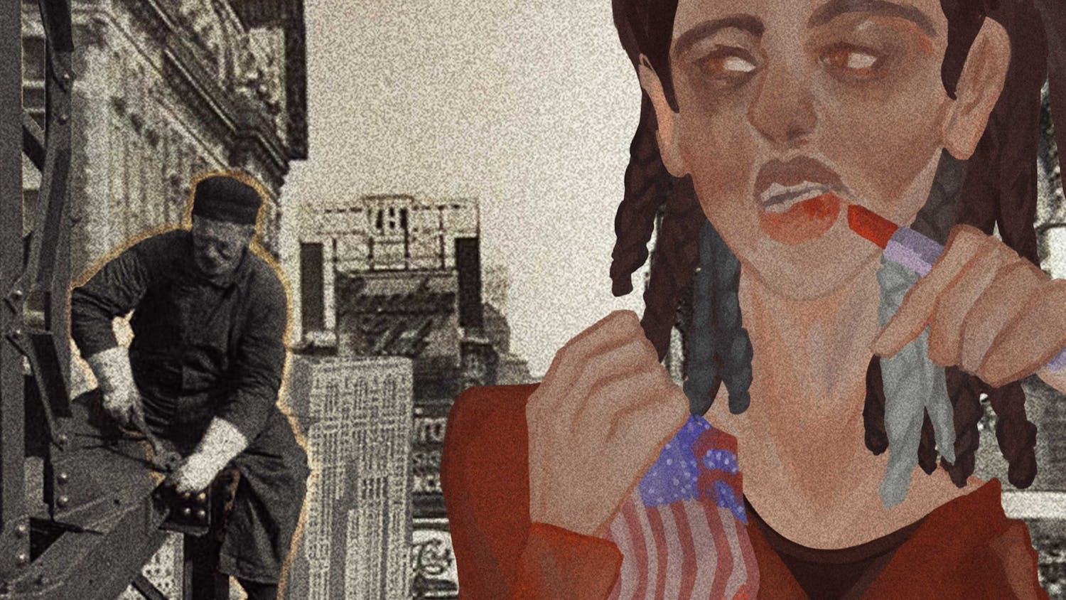 4-1-23 American Dream (Heaven Cross).jpeg